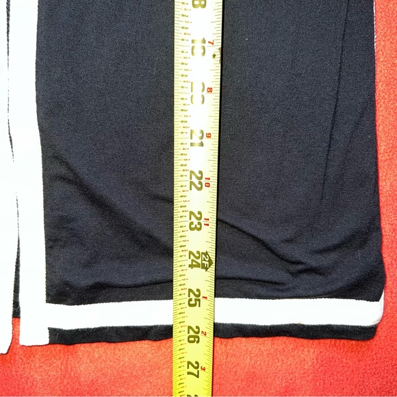 Like new Weill Paris weill paris long sleeve top - Picture 5 of 9